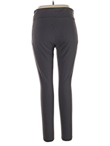 Lole Active Pants (view 2)