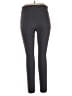 Lole Gray Active Pants Size XL - photo 2