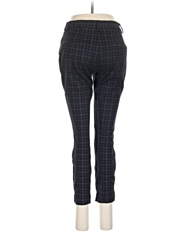 Express Dress Pants (view 2)