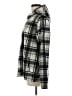 O'Neill Plaid Gray Pullover Sweater Size M - photo 5