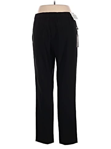 Babaton Casual Pants (view 2)