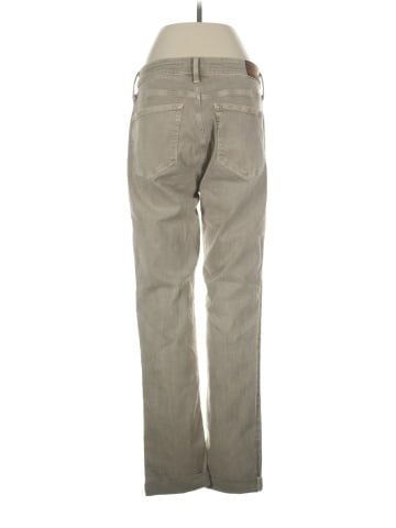 mavi Jeans (view 2)