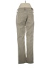 mavi Green Jeans Size 27 waist - photo 2