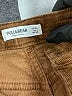 Pull&Bear Brown Casual Pants Size 2 - photo 7