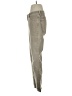 mavi Green Jeans Size 27 waist - photo 5