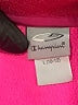 C9 By Champion 100% Polyester Pink Sweatshirt Size 10 - 12 - photo 3