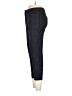 Express Plaid Black Dress Pants Size 6S - photo 5