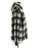 O'Neill Plaid Gray Pullover Sweater Size M - photo 4