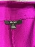 Alfani Solid Purple Active Pants Size 12 (petite) - photo 7