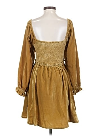 Free People Casual Dress (view 2)