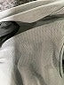 Saucony Gray Tank Top Size S - photo 7