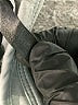 Saucony Gray Tank Top Size S - photo 9