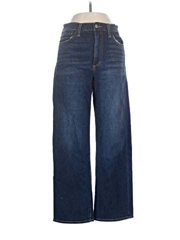 Joe's Jeans Jeans (view 1)