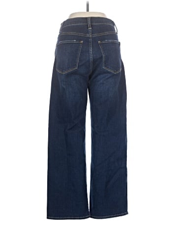 Joe's Jeans Jeans (view 2)