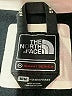 The North Face Black Jacket Size M - photo 6