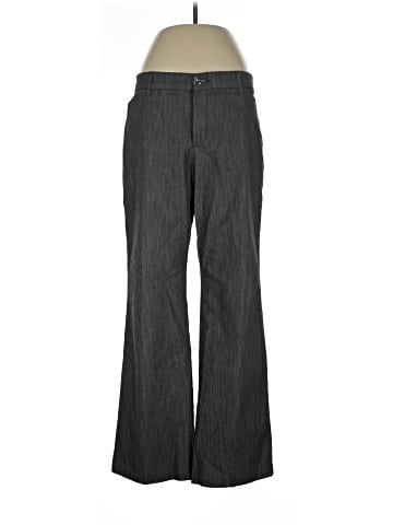 Lee Jeans (view 1)