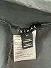 Tribal Gray Active Pants Size 14 - photo 4