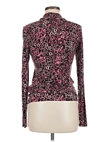 Scotch & Soda Long Sleeve Turtleneck (view 2)