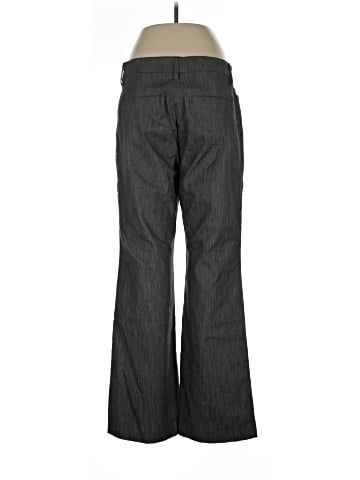 Lee Jeans (view 2)
