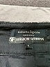 Nanette Lepore Tweed Gray Formal Skirt Size 4 - photo 4