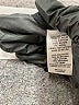 Nanette Lepore Tweed Gray Formal Skirt Size 4 - photo 5