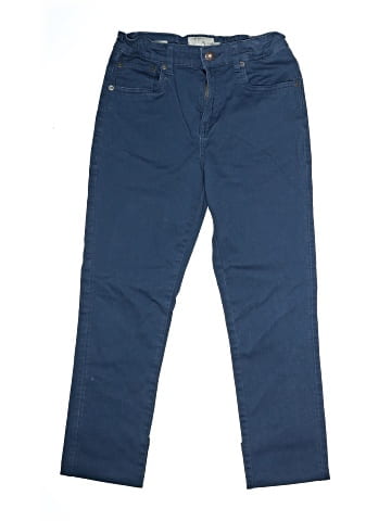 Lucky Brand Casual Pants (view 1)