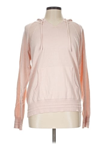 Athleta Sweatshirt (view 1)