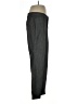 Lee Chevron-herringbone Gray Jeans Size 12 - photo 4