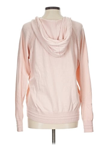 Athleta Sweatshirt (view 2)