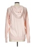 Athleta Pink Sweatshirt Size L - photo 2