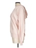 Athleta Pink Sweatshirt Size L - photo 5
