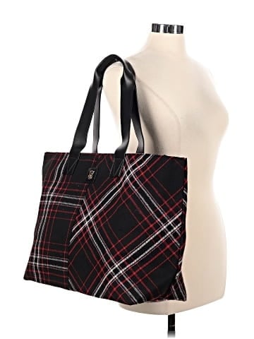 Victoria's Secret Tote (view 2)
