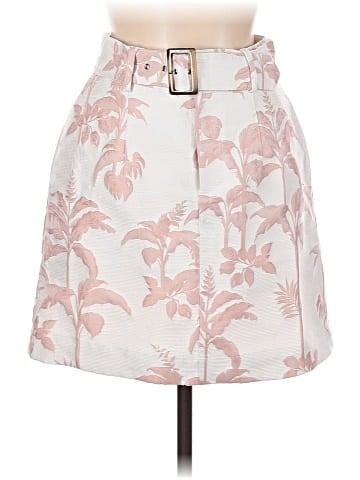 Ted Baker London Casual Skirt (view 1)