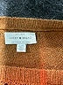 Lucky Brand Brown Pullover Sweater Size L - photo 7