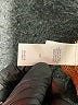 Lucky Brand Brown Pullover Sweater Size L - photo 8