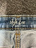 Style&Co Blue Jeans Size 12 - photo 7