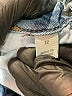 Style&Co Blue Jeans Size 12 - photo 8