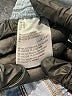 Style&Co Blue Jeans Size 12 - photo 9