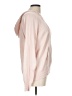 Athleta Pink Sweatshirt Size L - photo 4