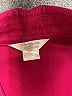 Christopher & Banks Pink Jacket Size XL - photo 6