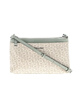 Calvin Klein Crossbody Bag