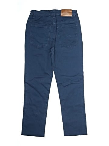 Lucky Brand Casual Pants (view 2)