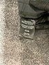 32 Degrees Solid Gray Track Pants Size XS - photo 8