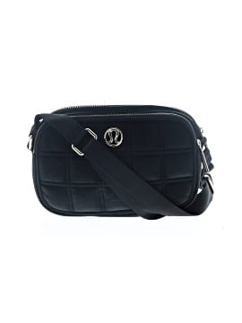 Lululemon Athletica Crossbody Bag