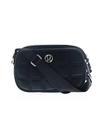 Lululemon Athletica Crossbody Bag (view 1)
