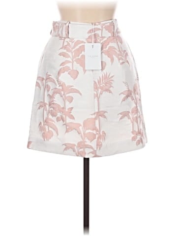 Ted Baker London Casual Skirt (view 2)