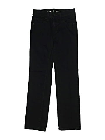 Old Navy Jeans (view 1)