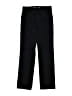 Old Navy Black Jeans Size 10 - photo 1