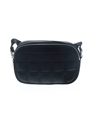 Lululemon Athletica Crossbody Bag (view 2)