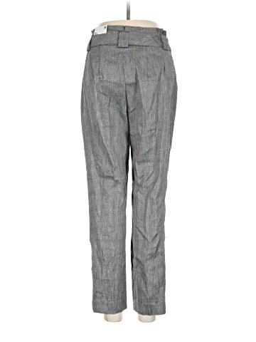 Express Linen Pants (view 2)
